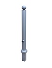 Ø 82 mm