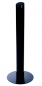Preview: Wand- oder Standascher SMOKER, 1,5 oder 3 Liter