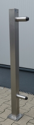 Türstopper 70x70