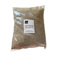 TASIKO Quarzsand 1-2 mm Sack Mix 9 kg für TASIKO Kleber