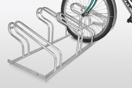 Fahrradständer