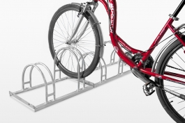 Fahrradständer Orlando