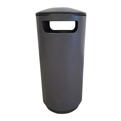 Abfallbehälter Phönix