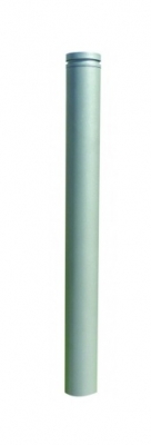 Stahlpoller 102 mm
