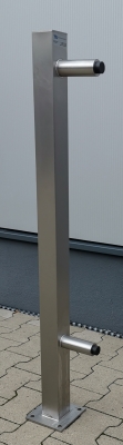 Türstopper 70x70
