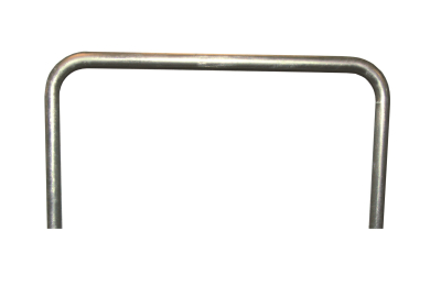 Lastenrad-Anschließbügel