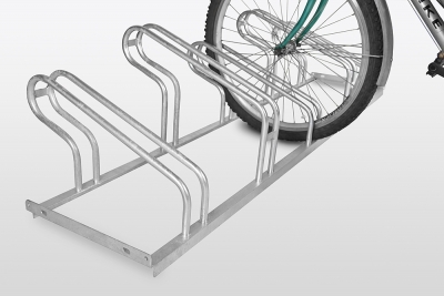 Fahrradständer