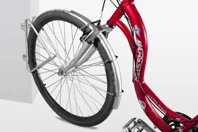 Fahrradständer Bremen
