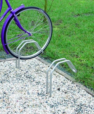 Fahrradständer
