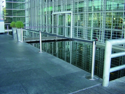Gurtpofsten