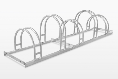 Fahrradständer Orlando