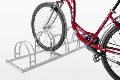 Fahrradständer Orlando