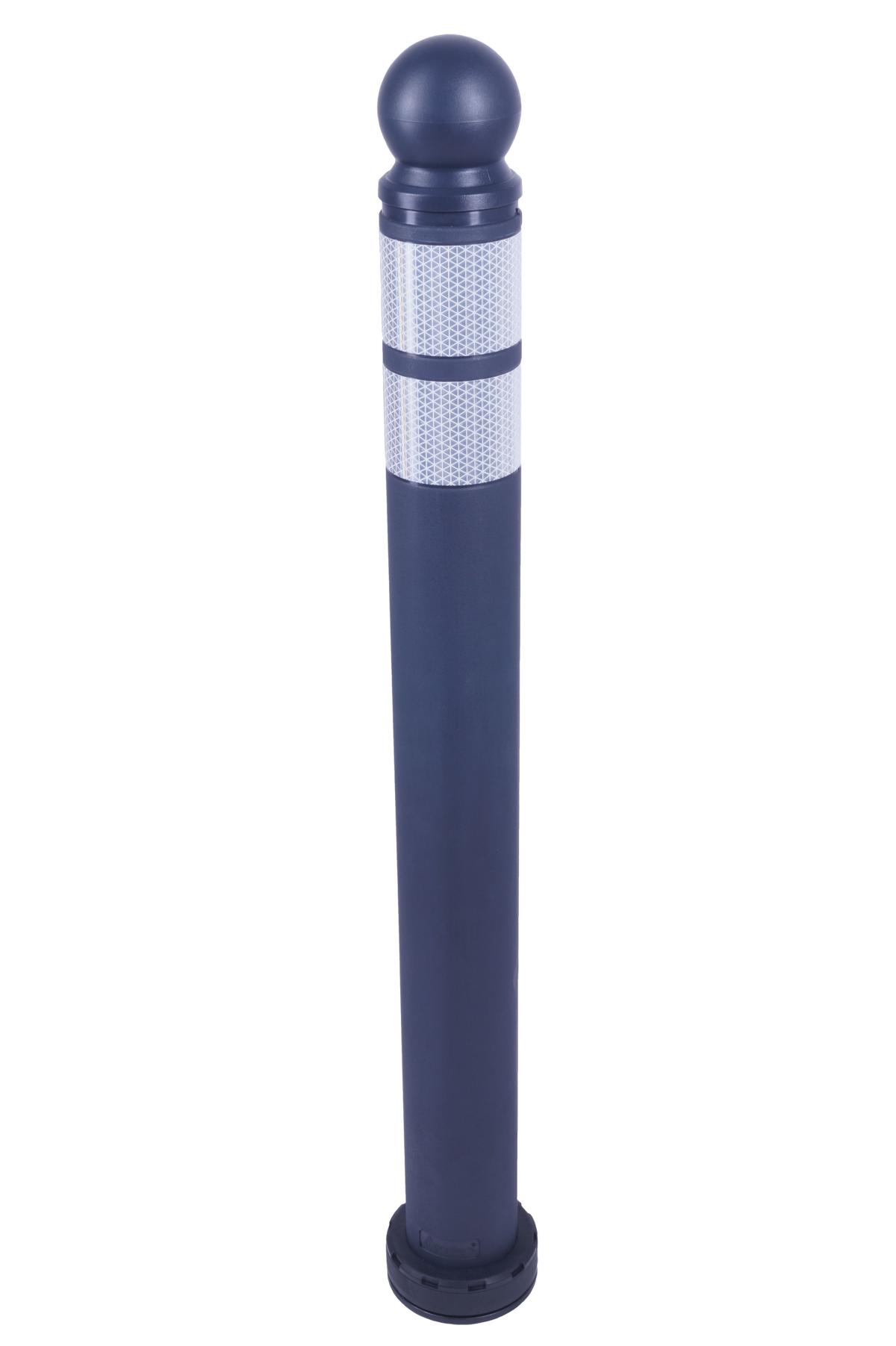 CityFlex® - 4er Set Bala