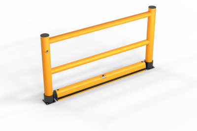 Rack-Mammut® Handlauf Flex Extra