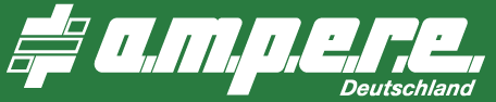 Ampere