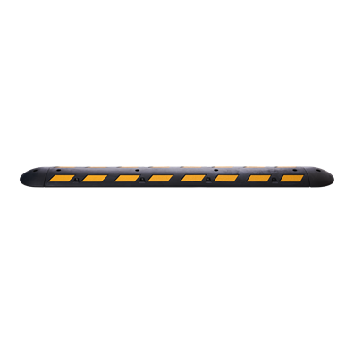 Temposchwelle LONG -, 2200 mm Länge