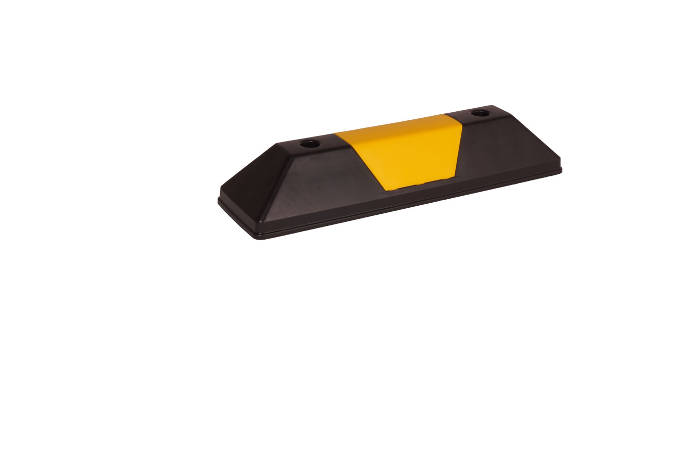 Parkplatzschwelle 55 oder 110 cm