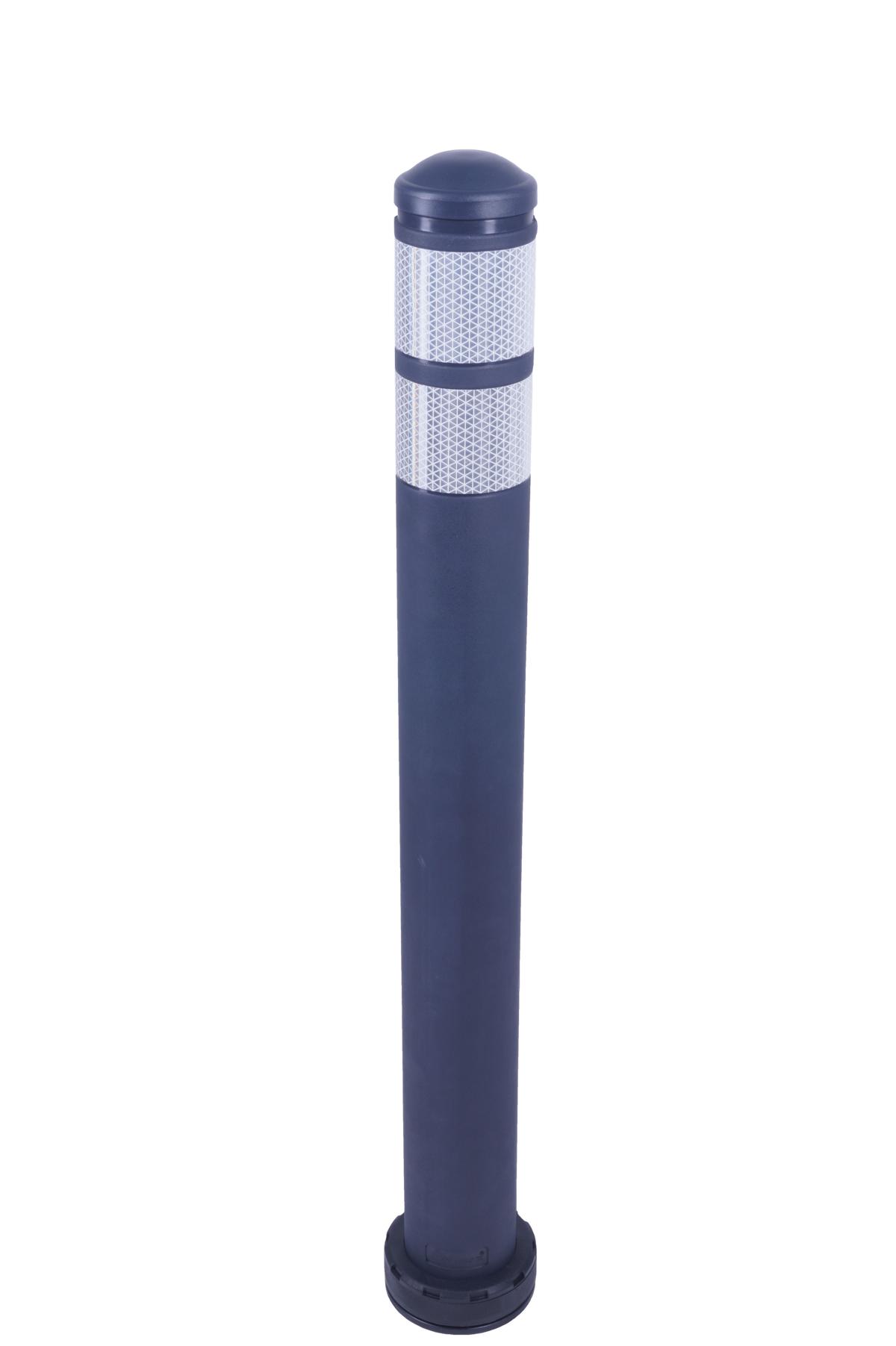 CityFlex® - 4er Set Kapa
