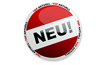 Neuheiten Button